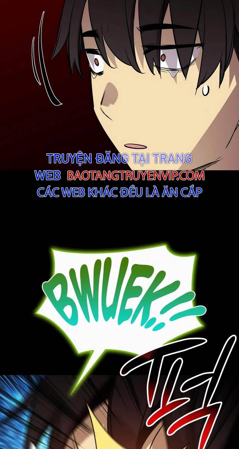 Tôi Là Lính Mới - Chapter 198 - Page 48