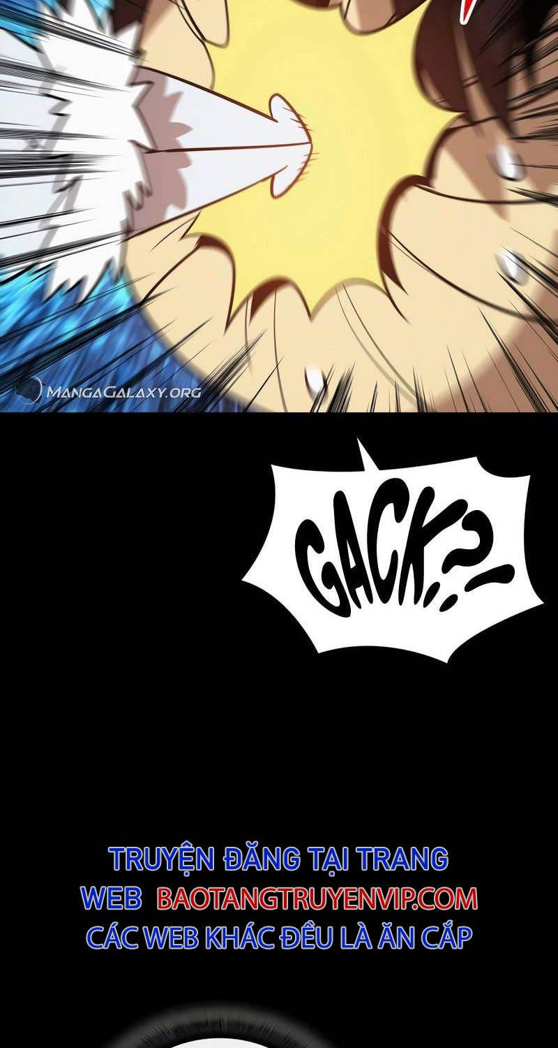 Tôi Là Lính Mới - Chapter 198 - Page 49