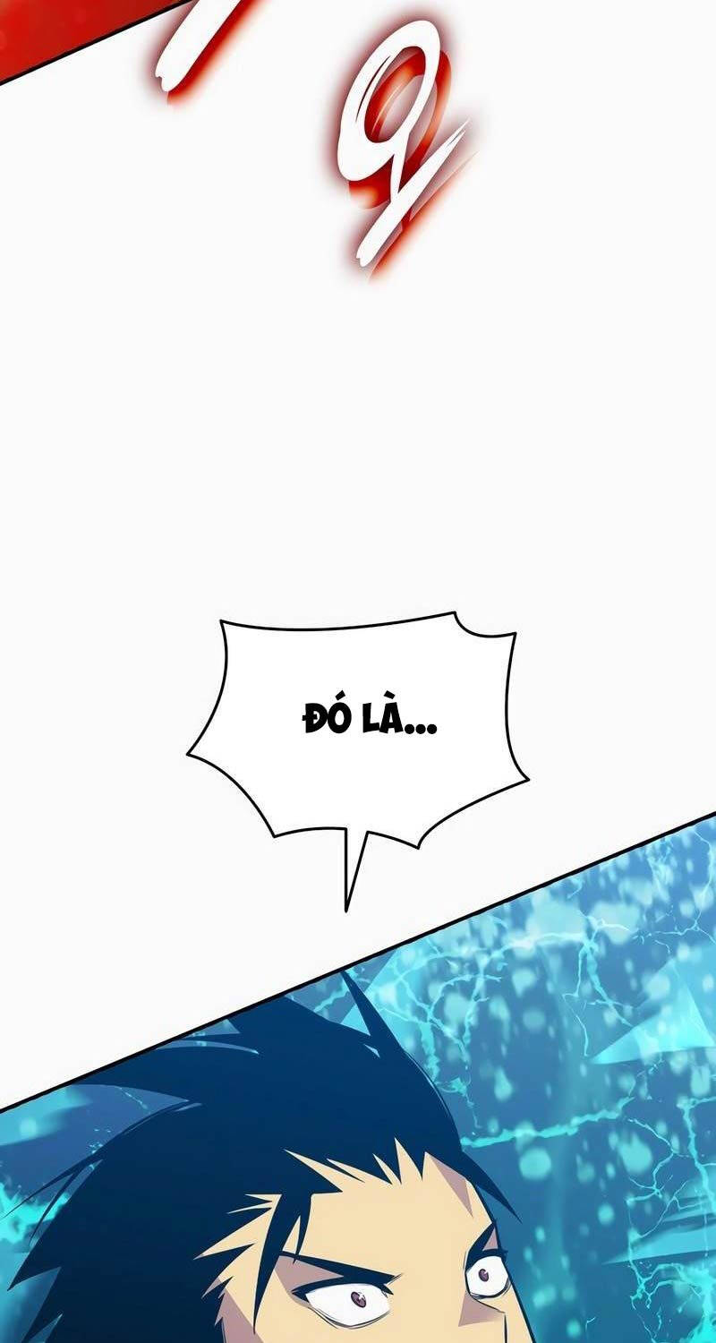 Tôi Là Lính Mới - Chapter 198 - Page 5