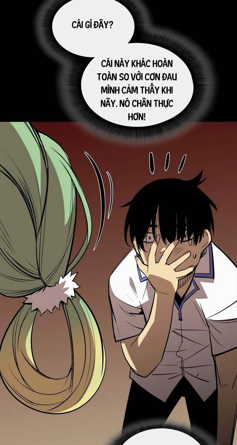 Tôi Là Lính Mới - Chapter 198 - Page 50