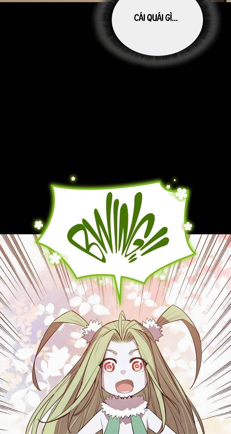 Tôi Là Lính Mới - Chapter 198 - Page 51