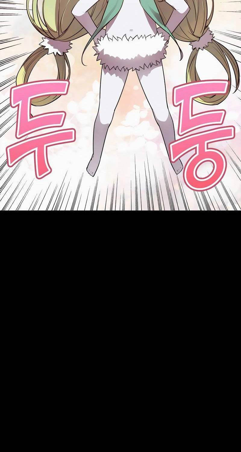 Tôi Là Lính Mới - Chapter 198 - Page 52