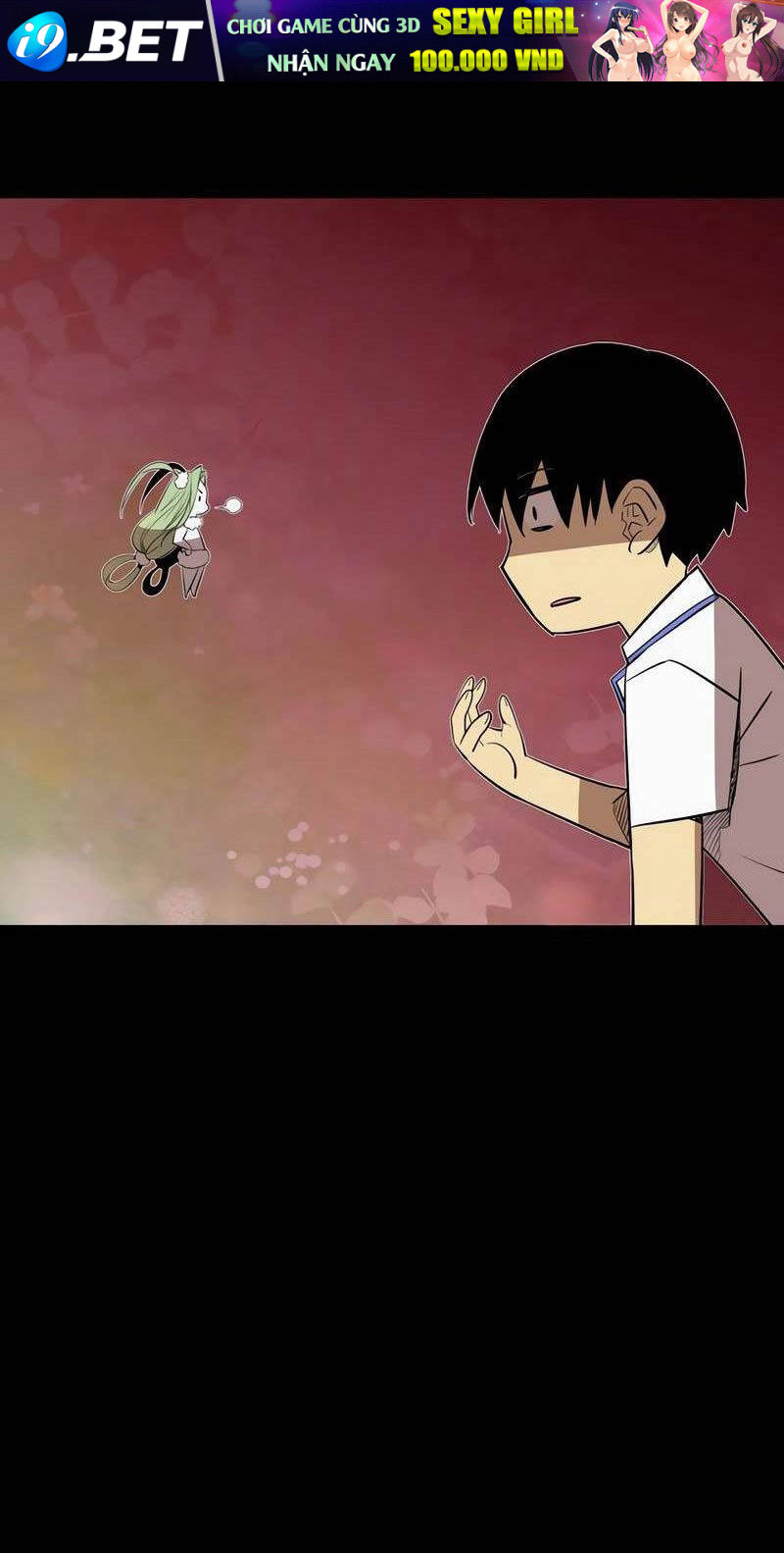 Tôi Là Lính Mới - Chapter 198 - Page 53