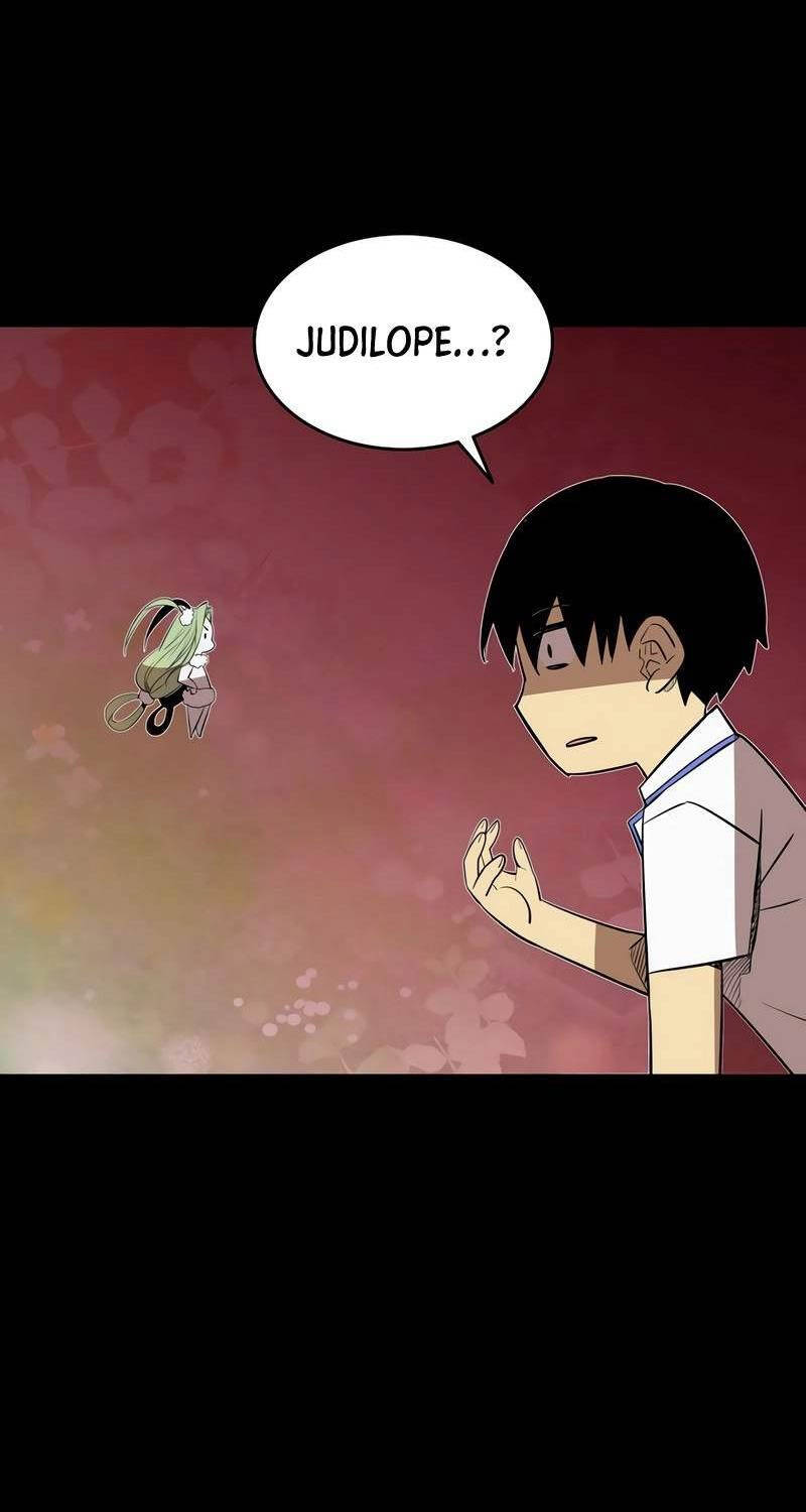 Tôi Là Lính Mới - Chapter 198 - Page 54