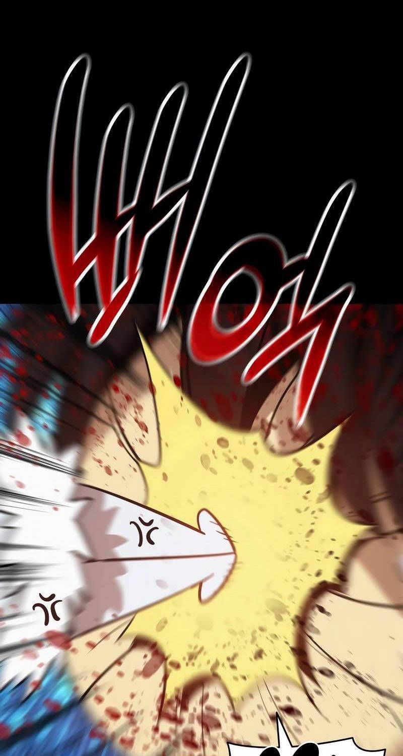 Tôi Là Lính Mới - Chapter 198 - Page 55