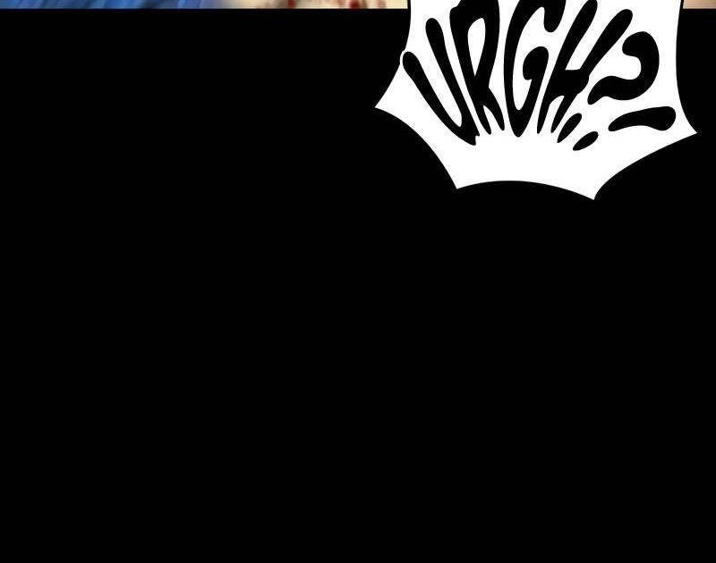 Tôi Là Lính Mới - Chapter 198 - Page 56