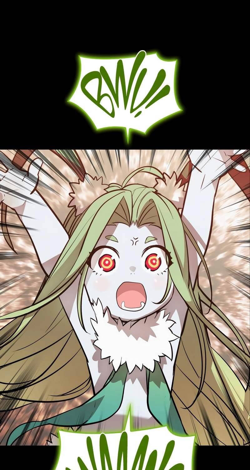 Tôi Là Lính Mới - Chapter 198 - Page 57