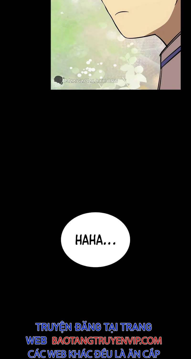 Tôi Là Lính Mới - Chapter 198 - Page 59