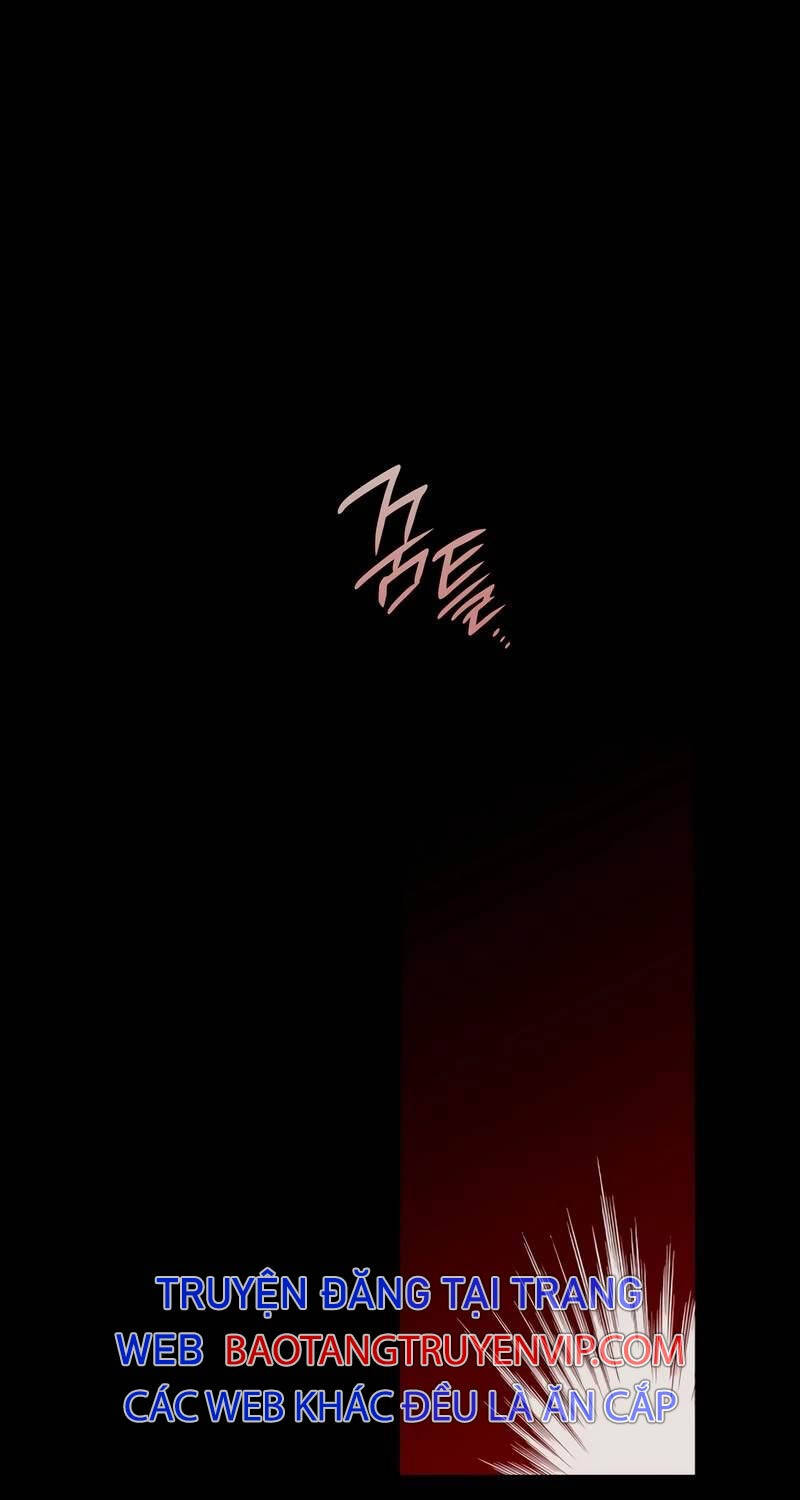 Tôi Là Lính Mới - Chapter 198 - Page 61