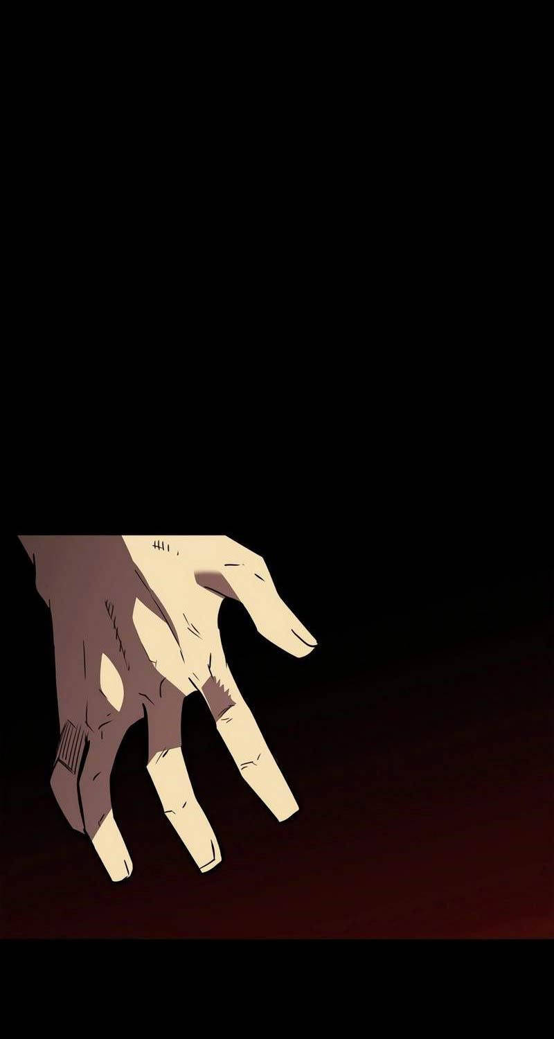 Tôi Là Lính Mới - Chapter 198 - Page 62