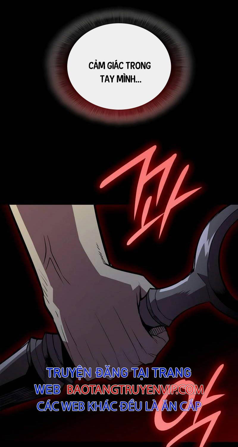 Tôi Là Lính Mới - Chapter 198 - Page 63