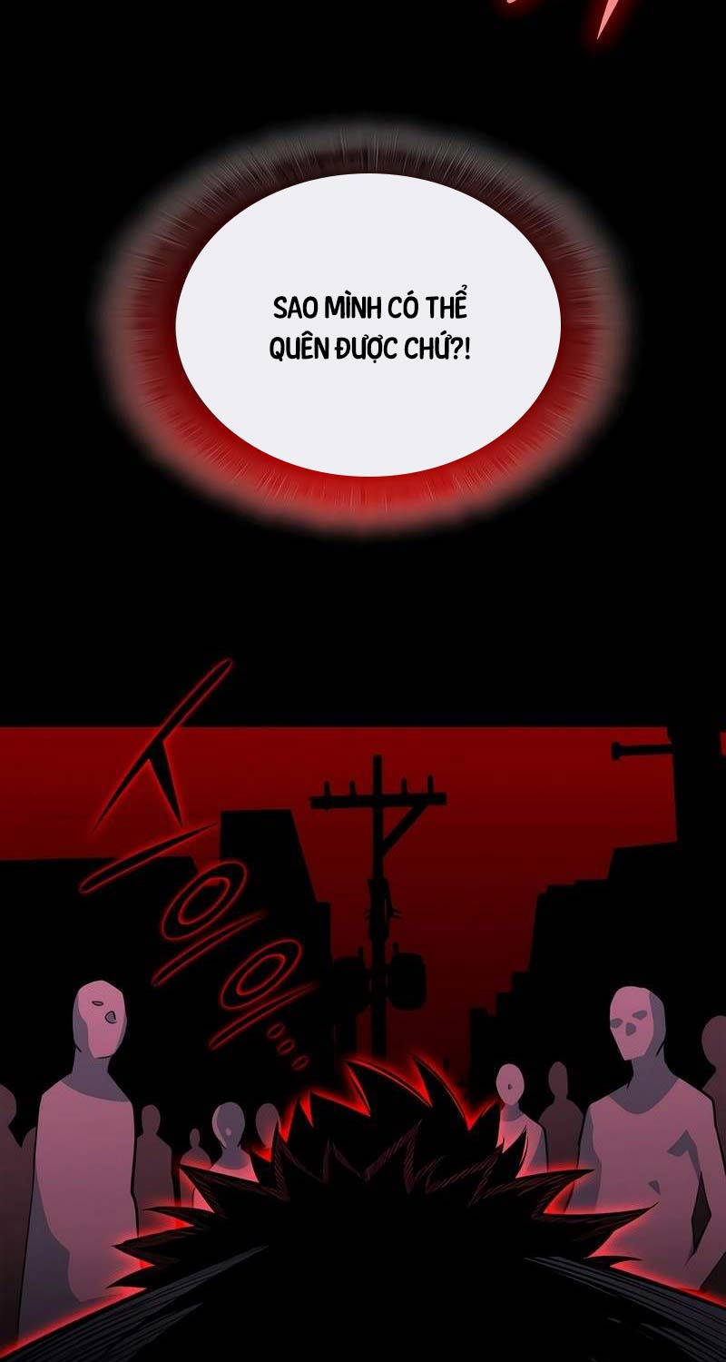 Tôi Là Lính Mới - Chapter 198 - Page 64