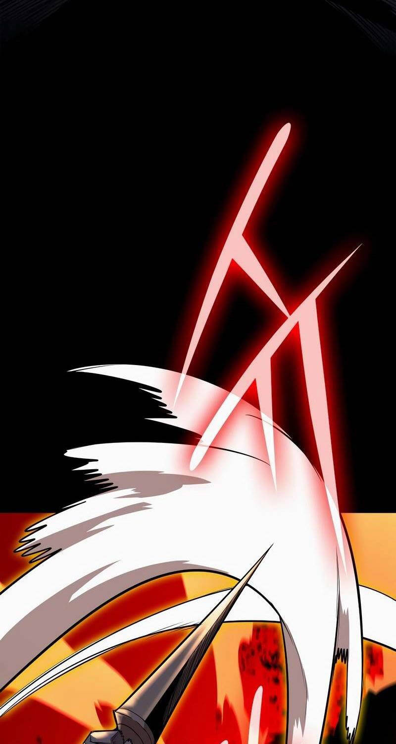 Tôi Là Lính Mới - Chapter 198 - Page 65