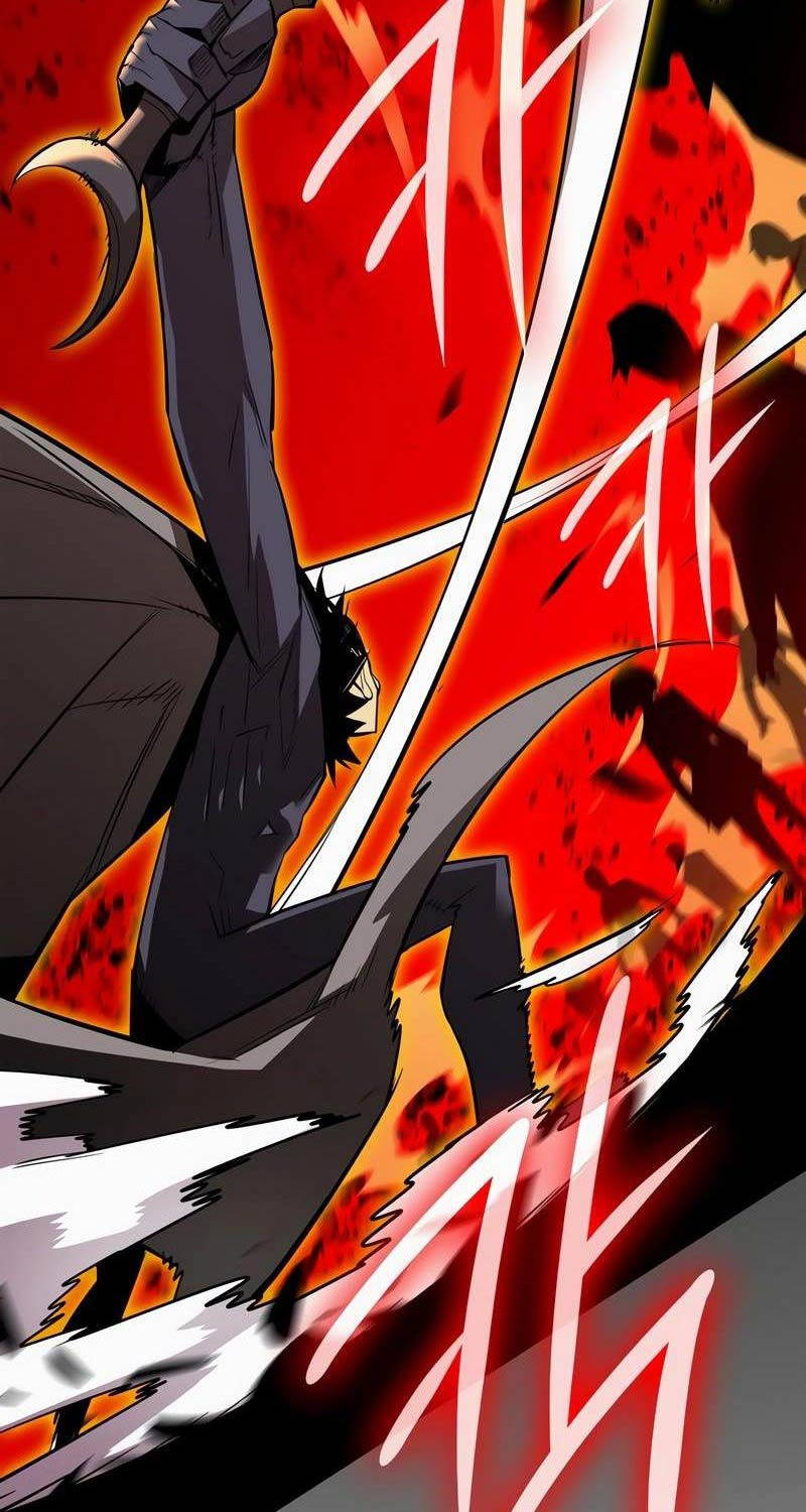 Tôi Là Lính Mới - Chapter 198 - Page 66