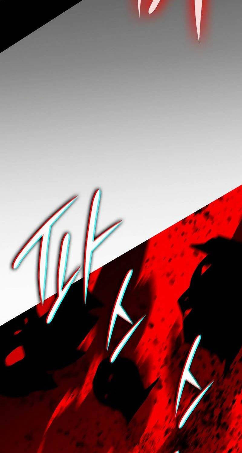 Tôi Là Lính Mới - Chapter 198 - Page 67