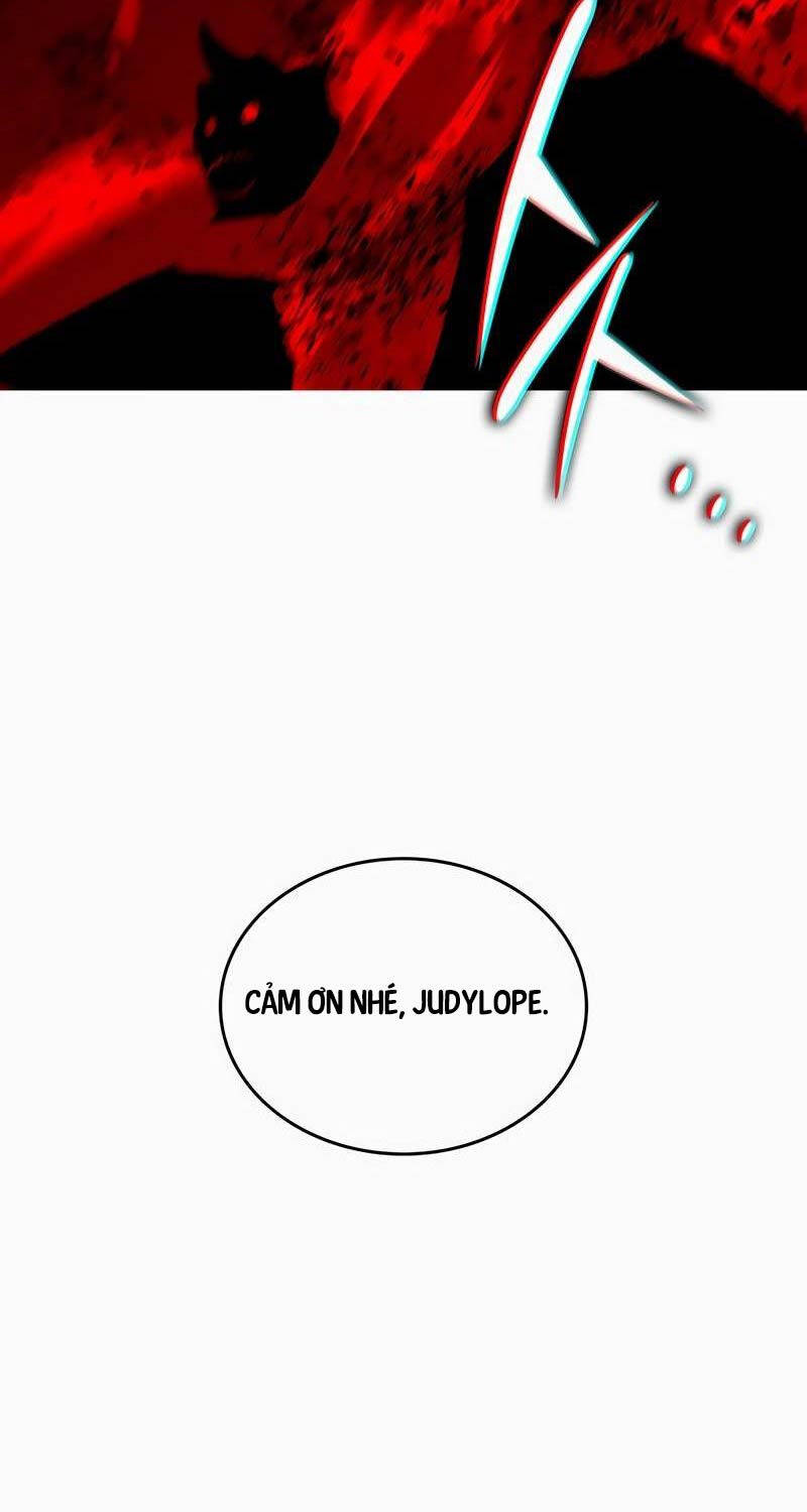 Tôi Là Lính Mới - Chapter 198 - Page 68