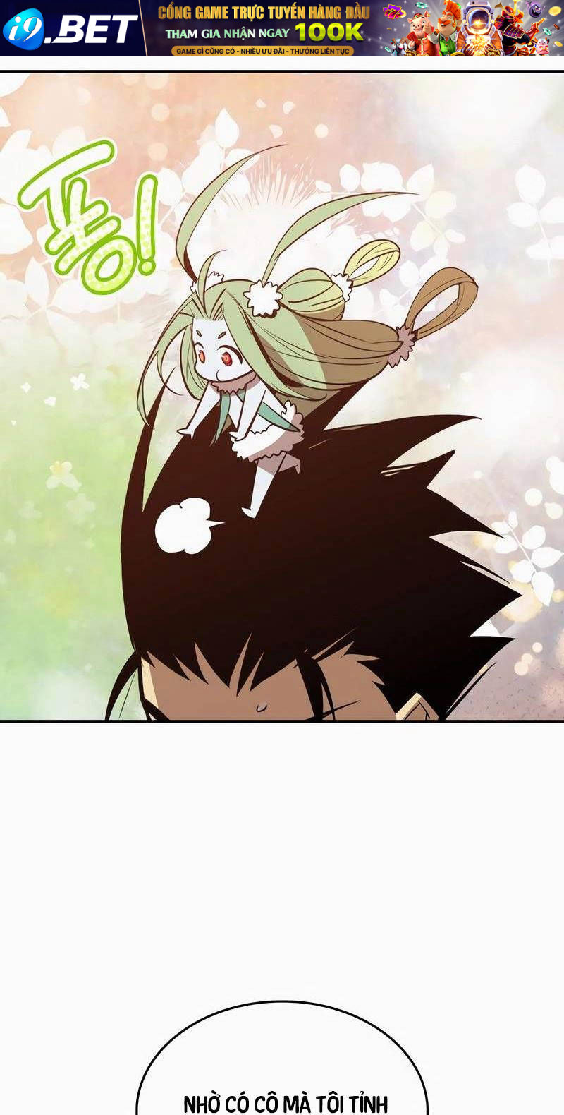 Tôi Là Lính Mới - Chapter 198 - Page 69