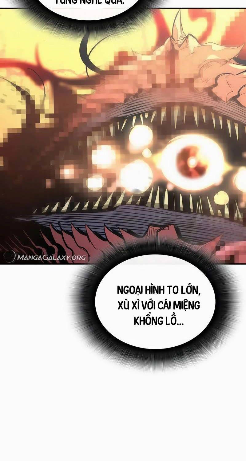 Tôi Là Lính Mới - Chapter 198 - Page 7