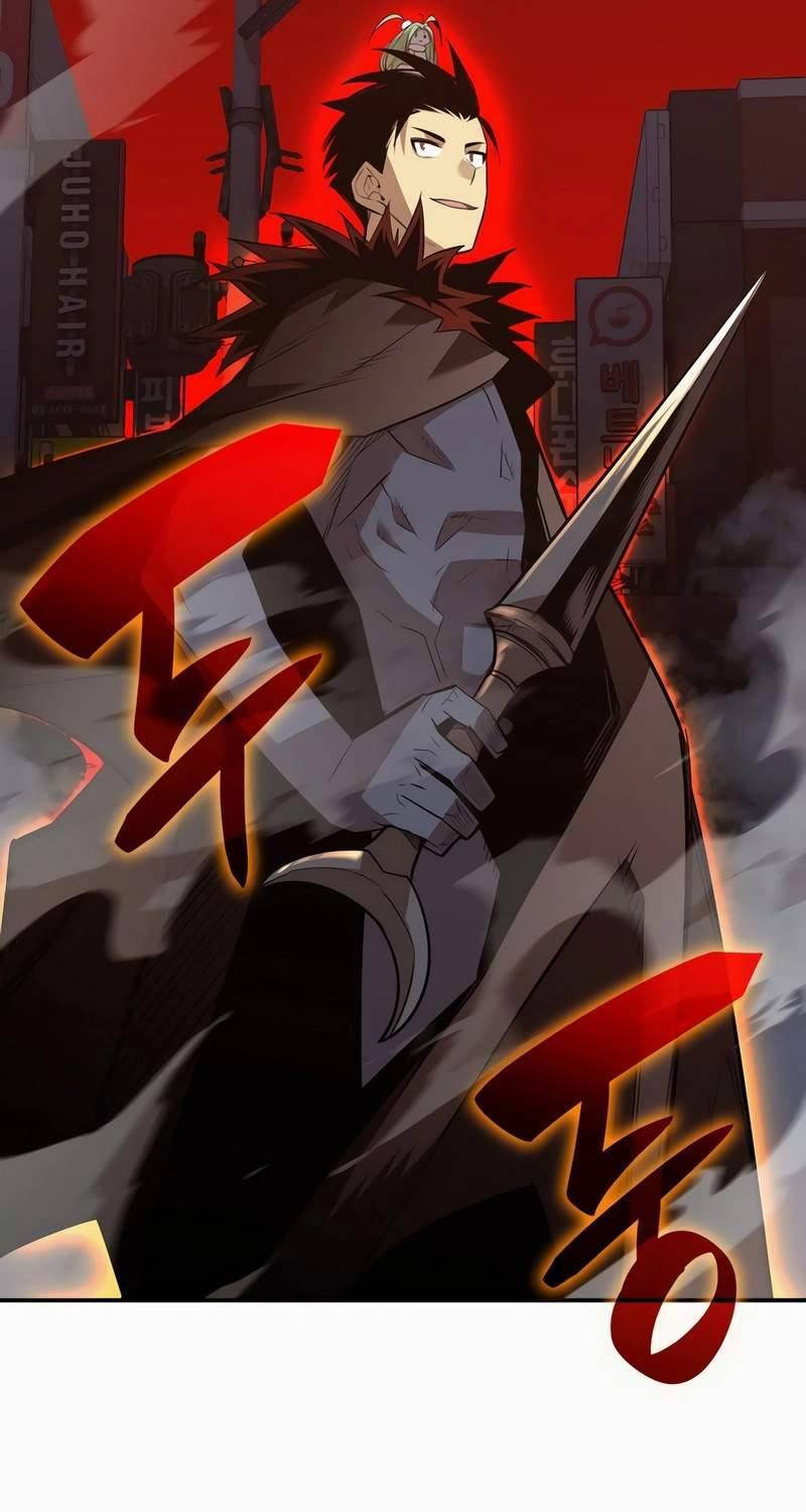 Tôi Là Lính Mới - Chapter 198 - Page 71