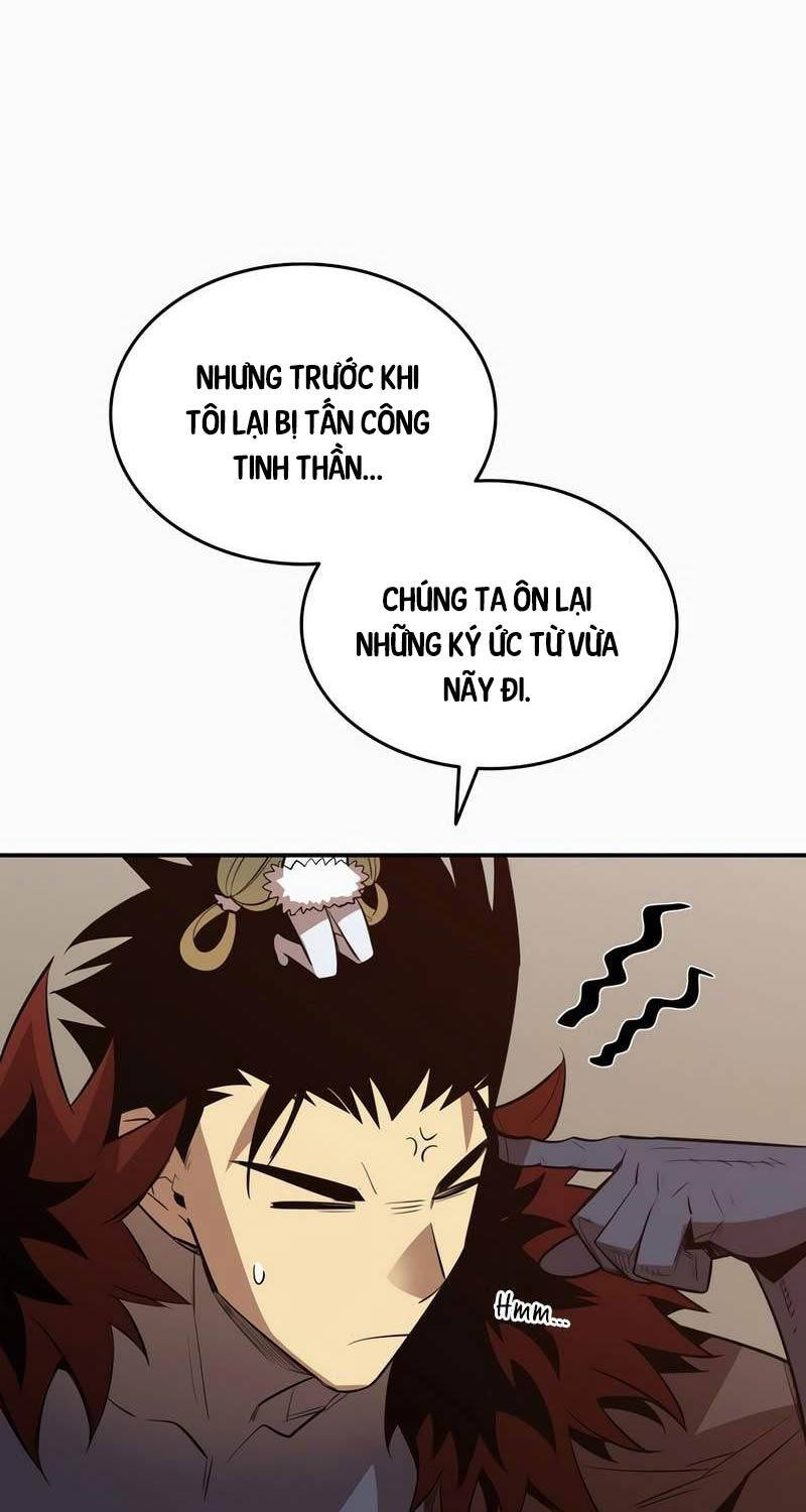 Tôi Là Lính Mới - Chapter 198 - Page 72