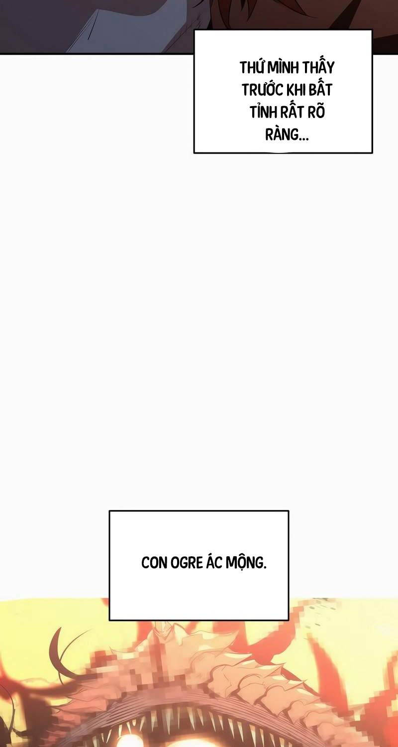 Tôi Là Lính Mới - Chapter 198 - Page 73