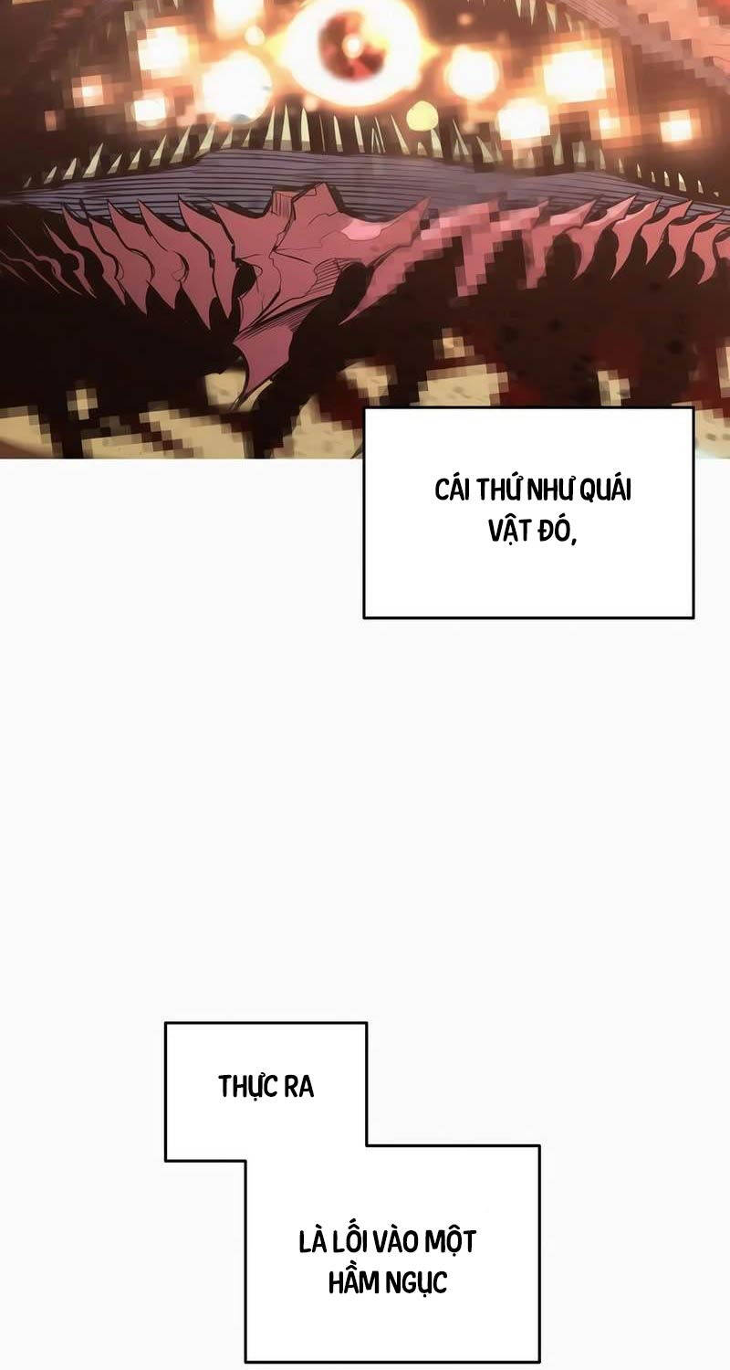 Tôi Là Lính Mới - Chapter 198 - Page 74