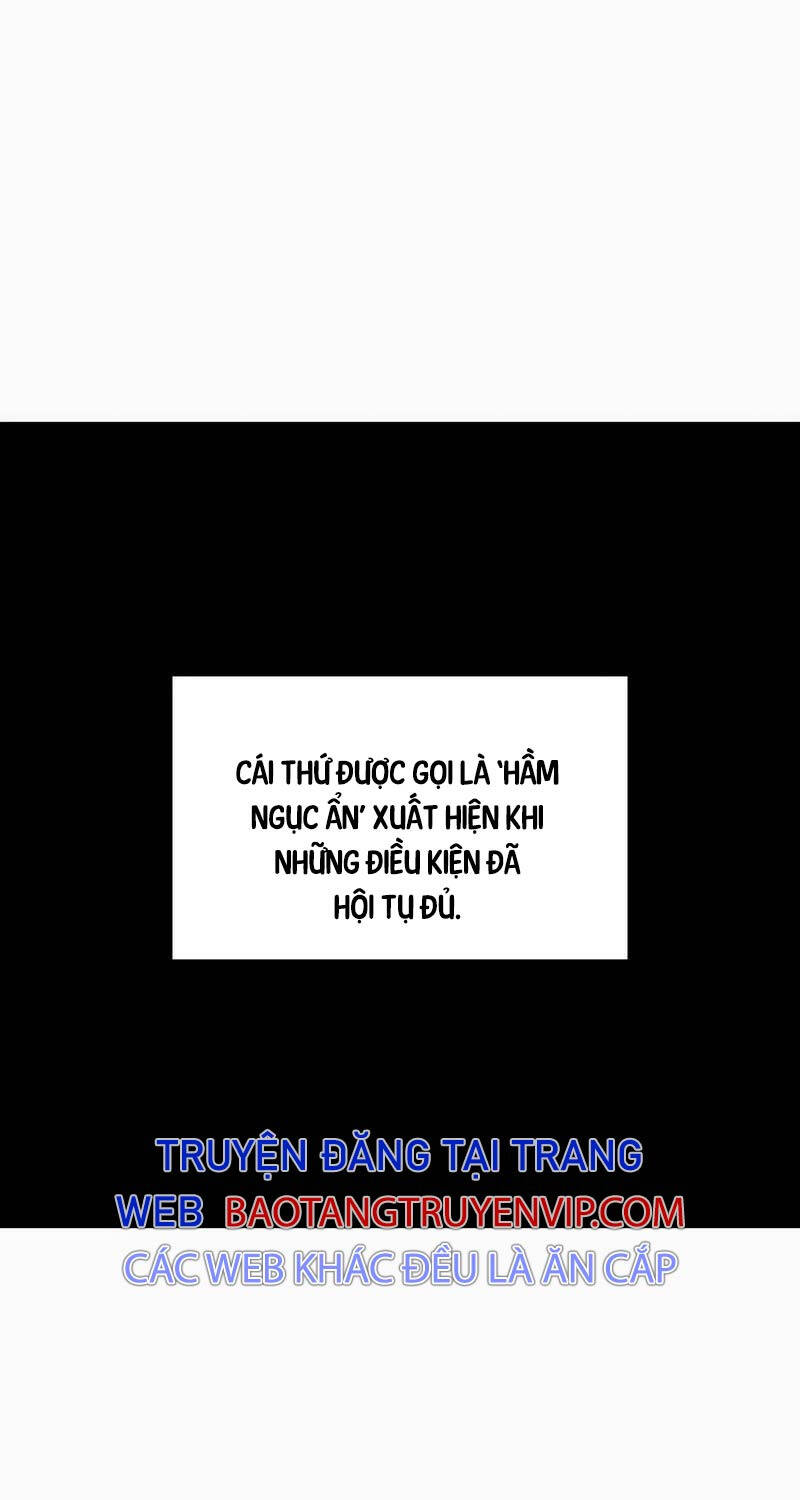 Tôi Là Lính Mới - Chapter 198 - Page 75