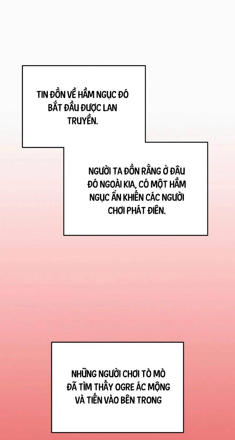 Tôi Là Lính Mới - Chapter 198 - Page 76