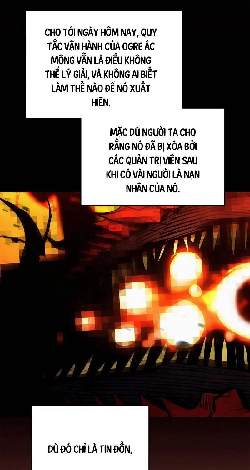 Tôi Là Lính Mới - Chapter 198 - Page 79