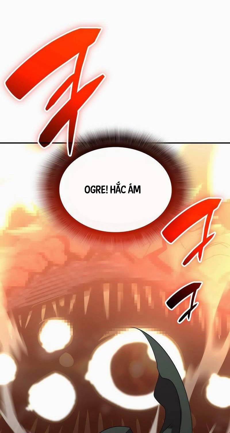 Tôi Là Lính Mới - Chapter 198 - Page 8