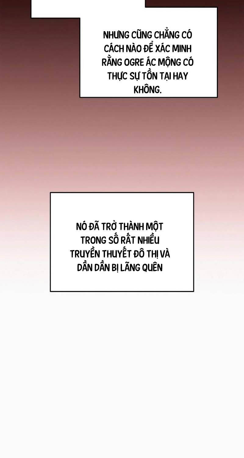 Tôi Là Lính Mới - Chapter 198 - Page 80