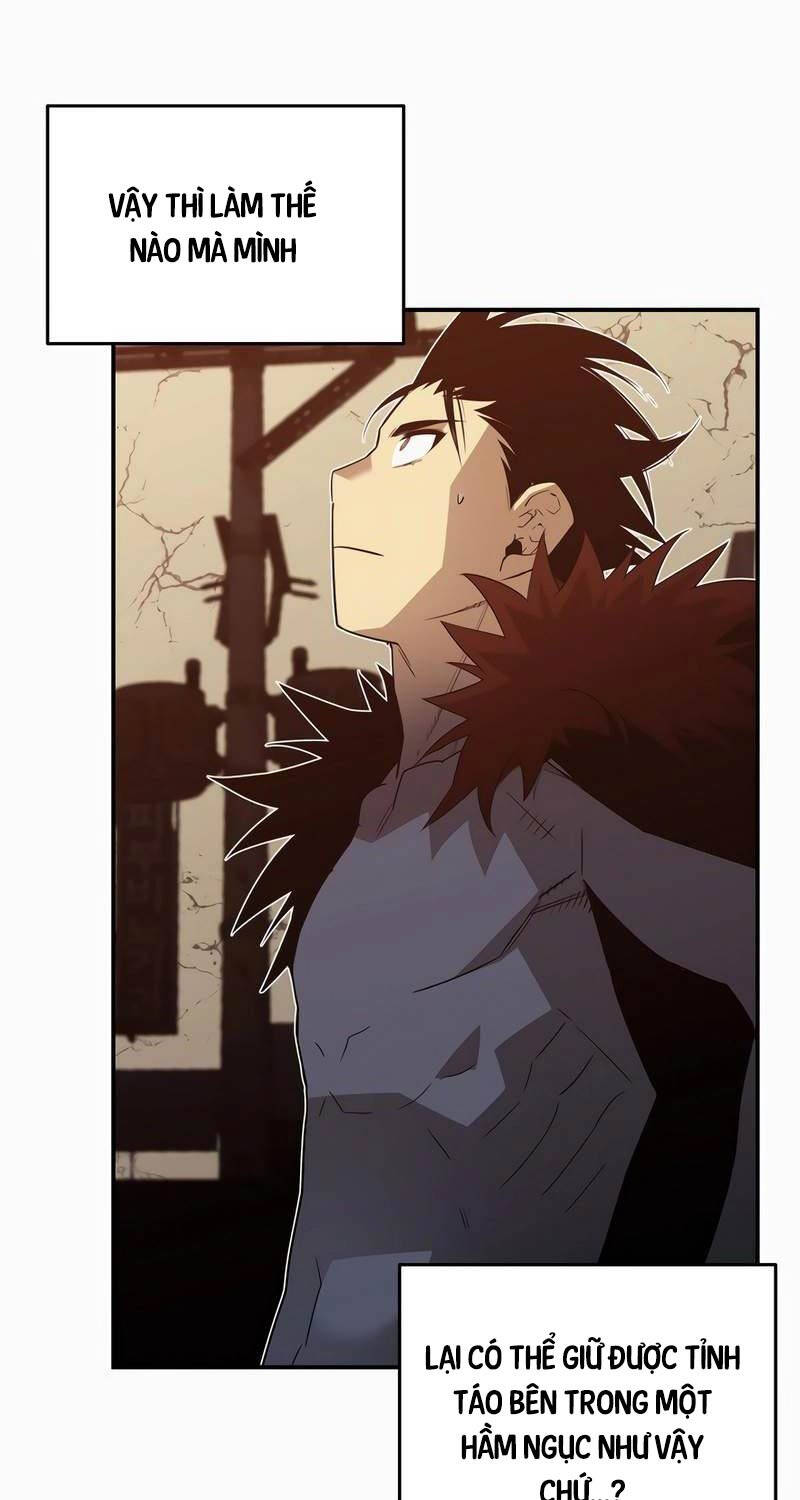 Tôi Là Lính Mới - Chapter 198 - Page 81