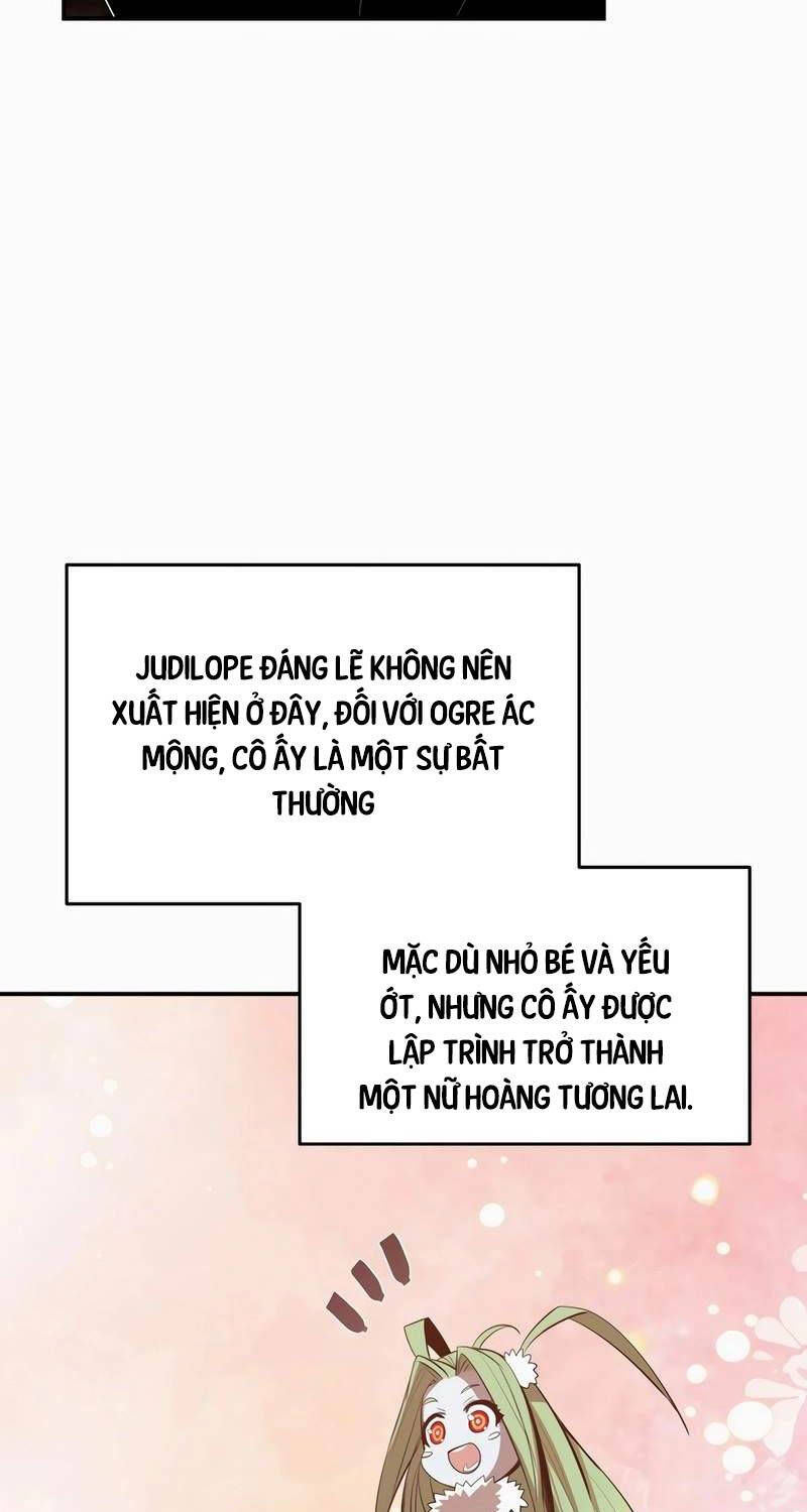 Tôi Là Lính Mới - Chapter 198 - Page 83