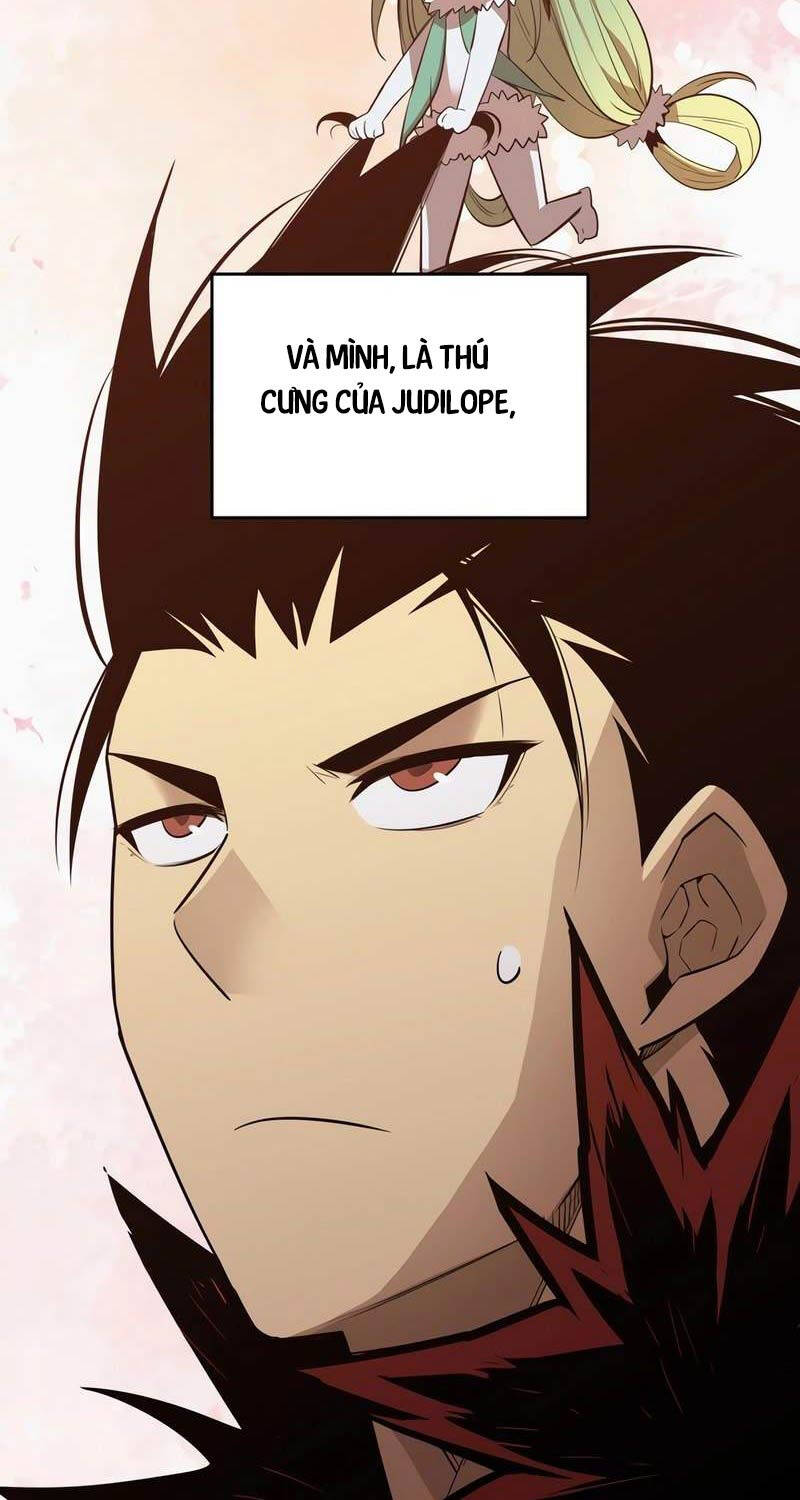 Tôi Là Lính Mới - Chapter 198 - Page 84