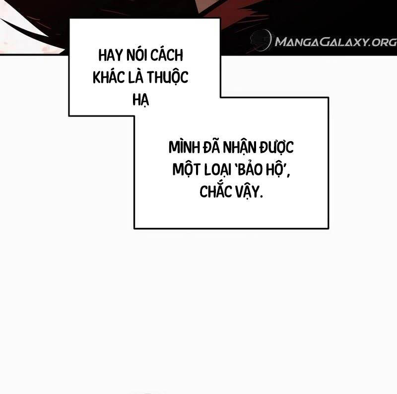 Tôi Là Lính Mới - Chapter 198 - Page 85