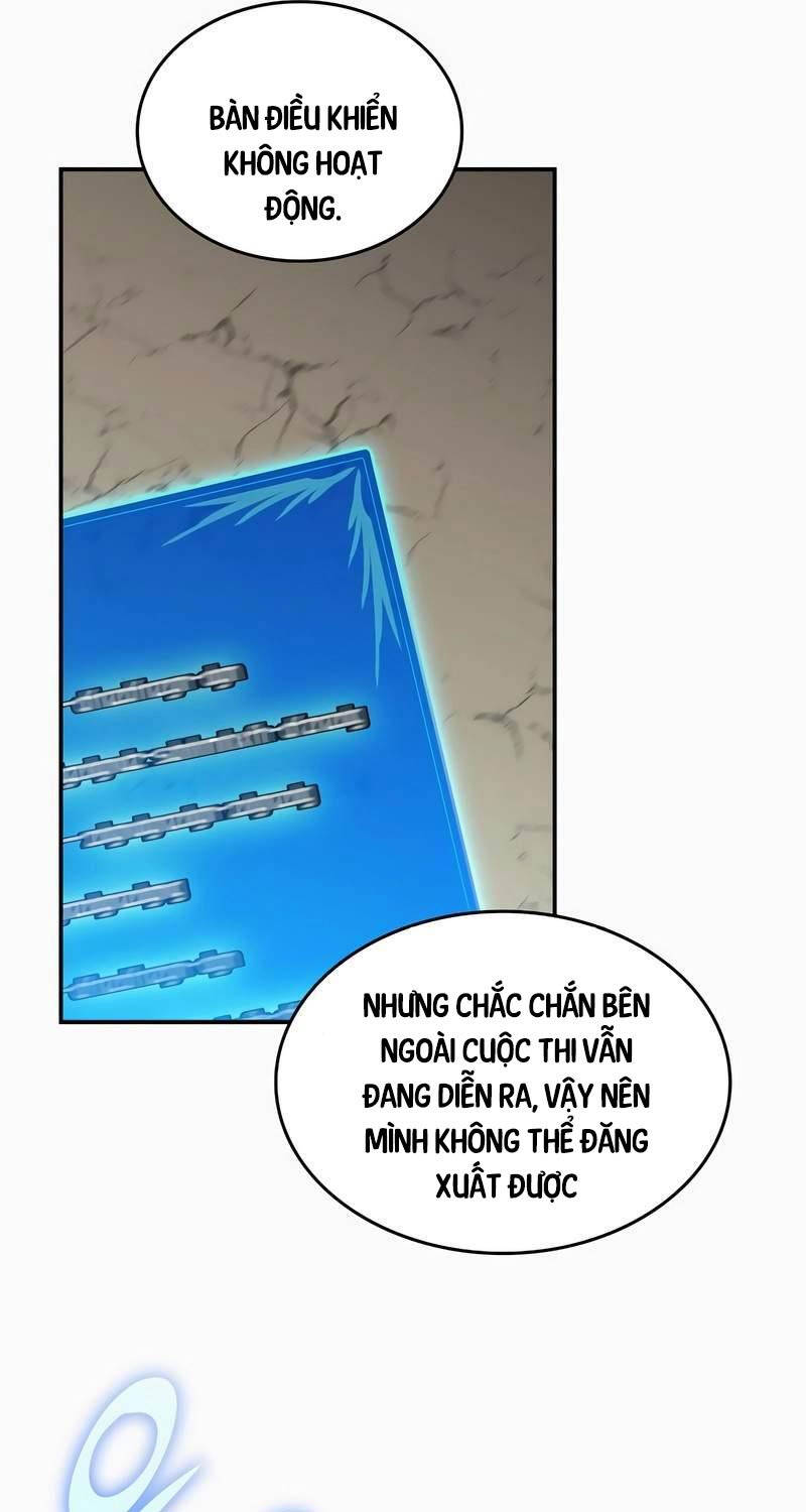 Tôi Là Lính Mới - Chapter 198 - Page 86