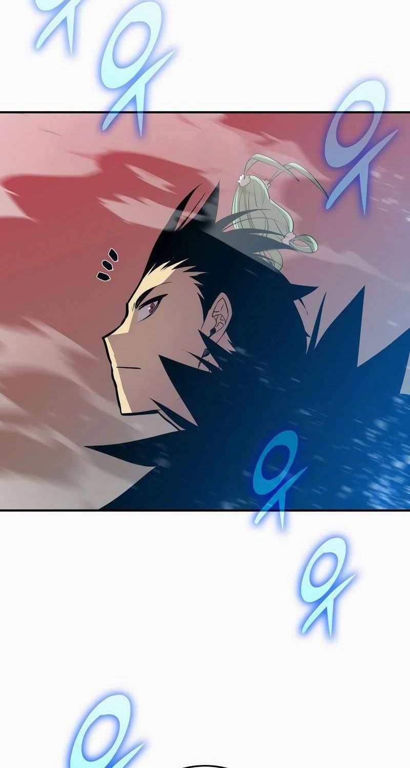 Tôi Là Lính Mới - Chapter 198 - Page 87