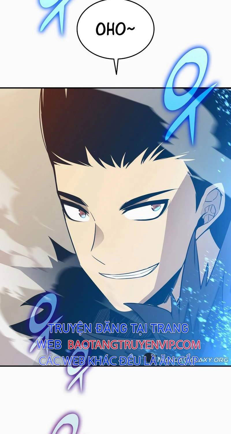 Tôi Là Lính Mới - Chapter 198 - Page 88