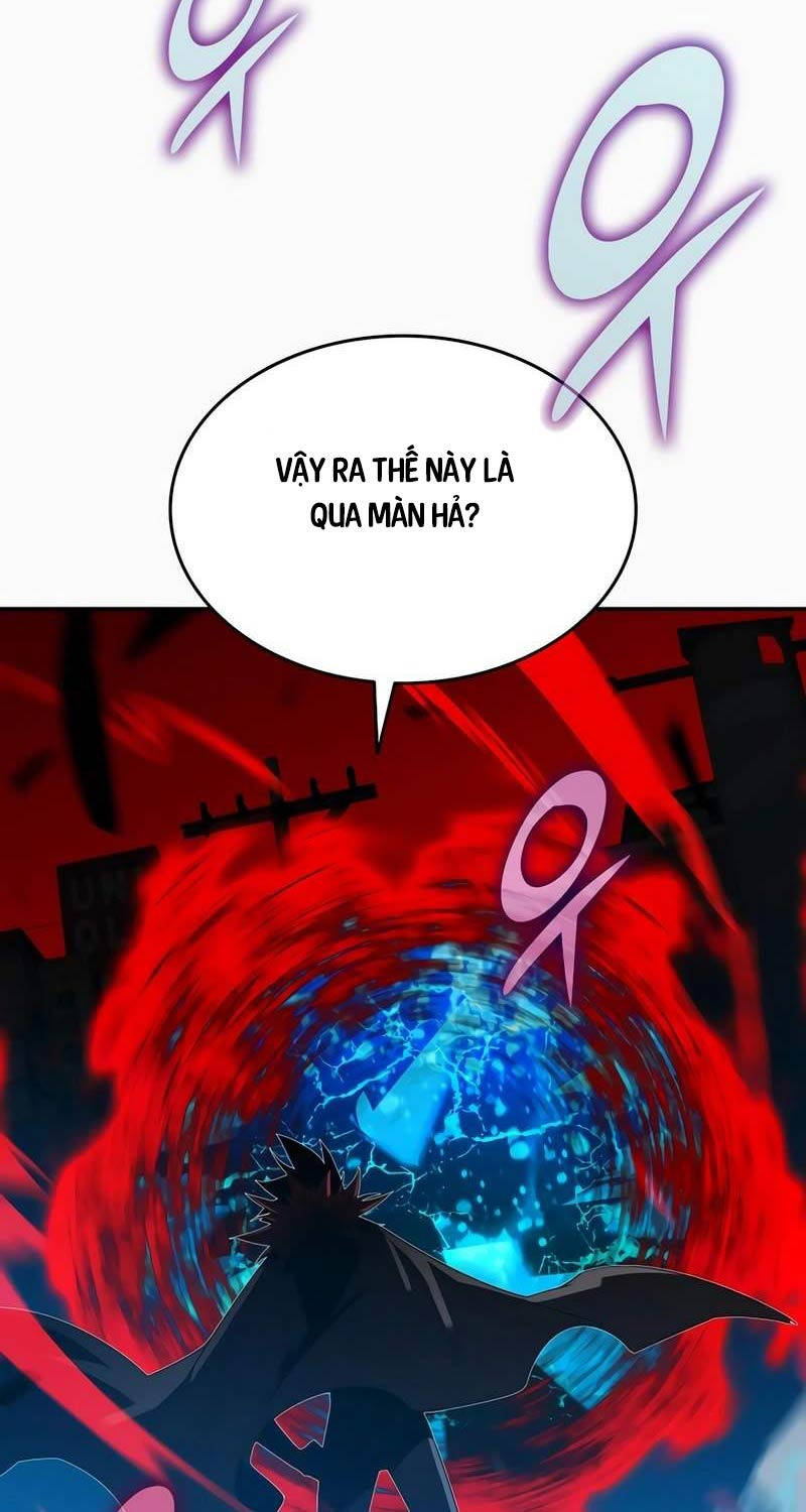 Tôi Là Lính Mới - Chapter 198 - Page 89