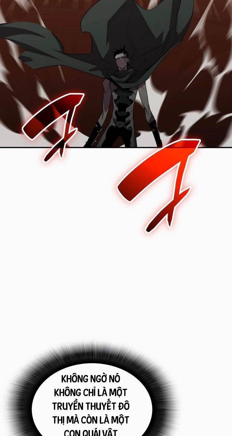 Tôi Là Lính Mới - Chapter 198 - Page 9