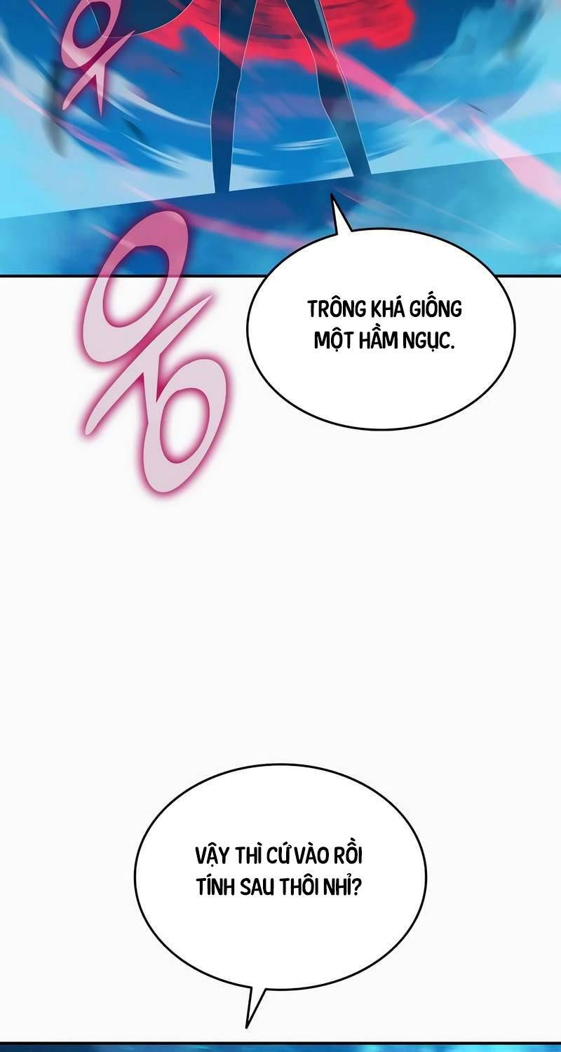 Tôi Là Lính Mới - Chapter 198 - Page 90