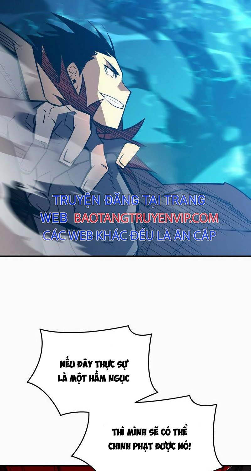 Tôi Là Lính Mới - Chapter 198 - Page 91