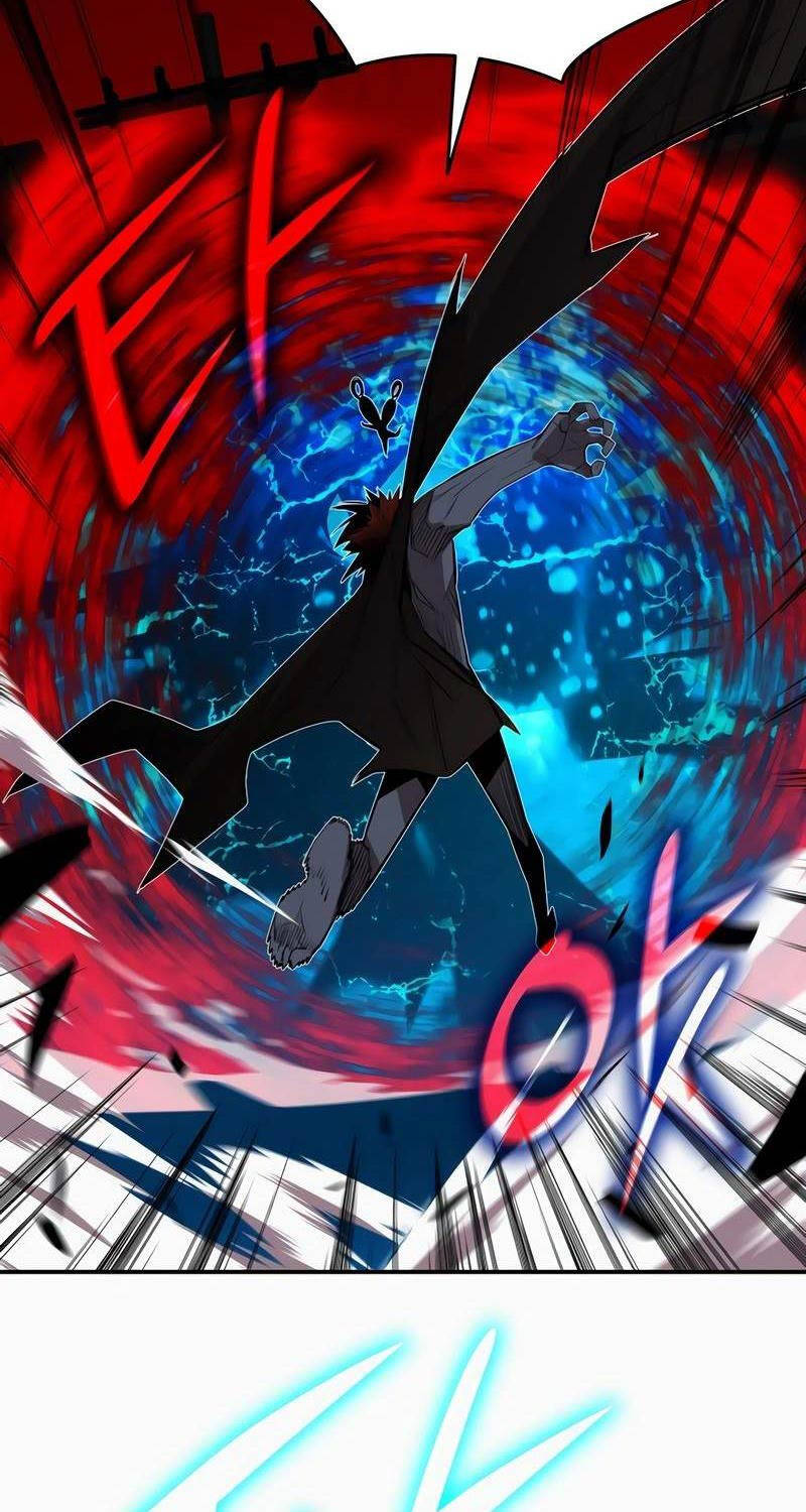 Tôi Là Lính Mới - Chapter 198 - Page 92