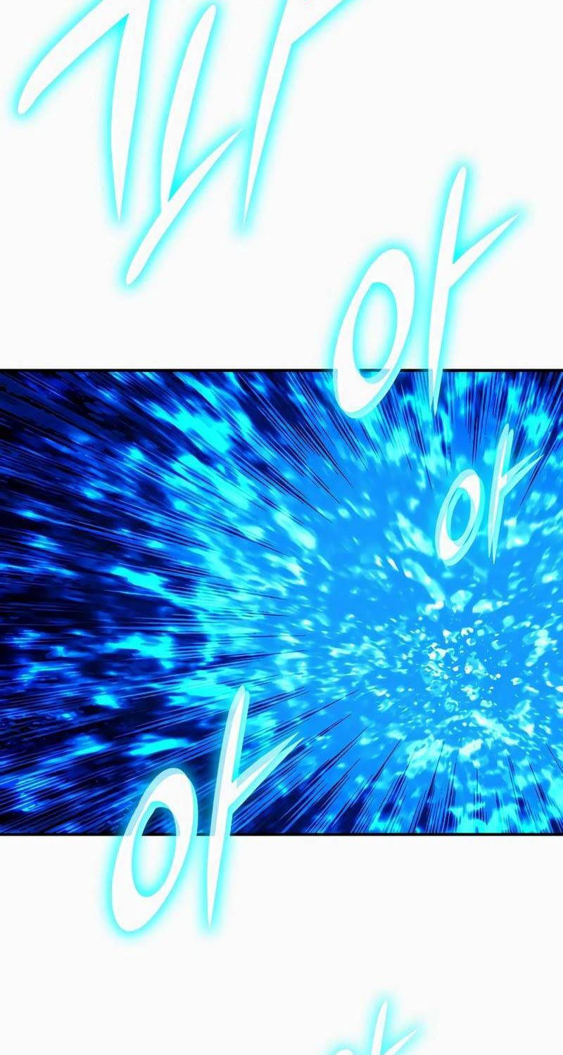 Tôi Là Lính Mới - Chapter 198 - Page 93