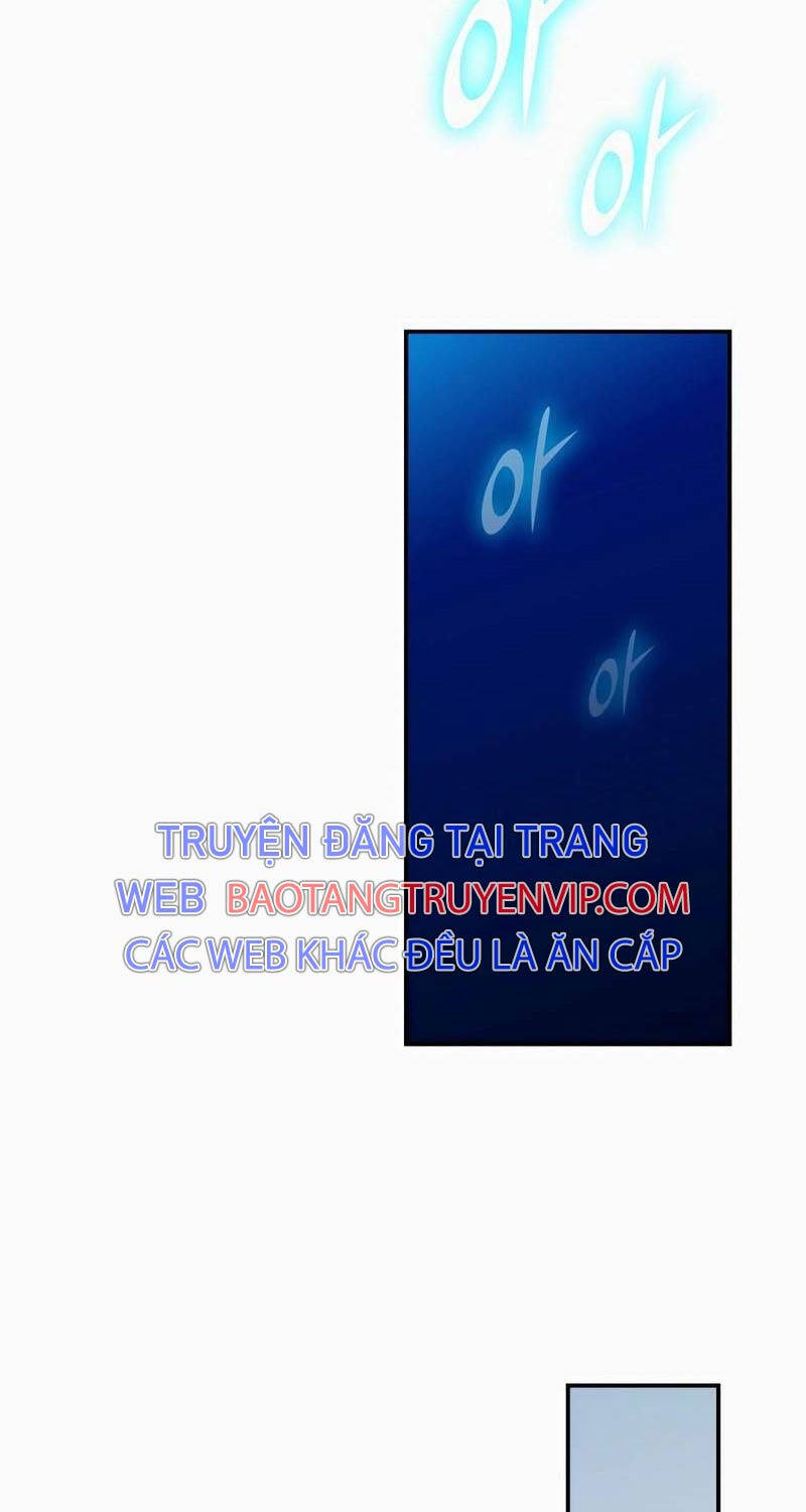 Tôi Là Lính Mới - Chapter 198 - Page 94