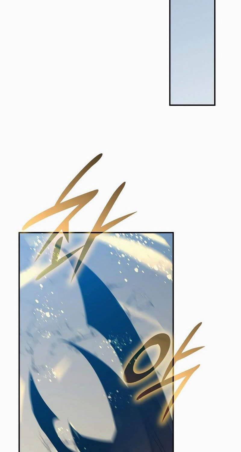 Tôi Là Lính Mới - Chapter 198 - Page 95