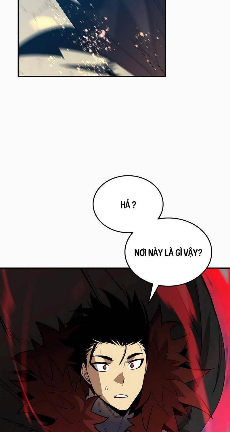 Tôi Là Lính Mới - Chapter 198 - Page 96