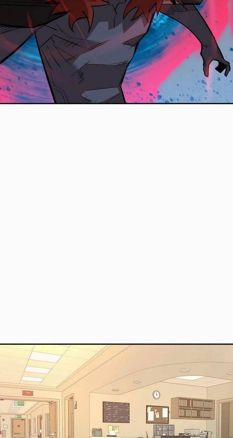 Tôi Là Lính Mới - Chapter 198 - Page 97