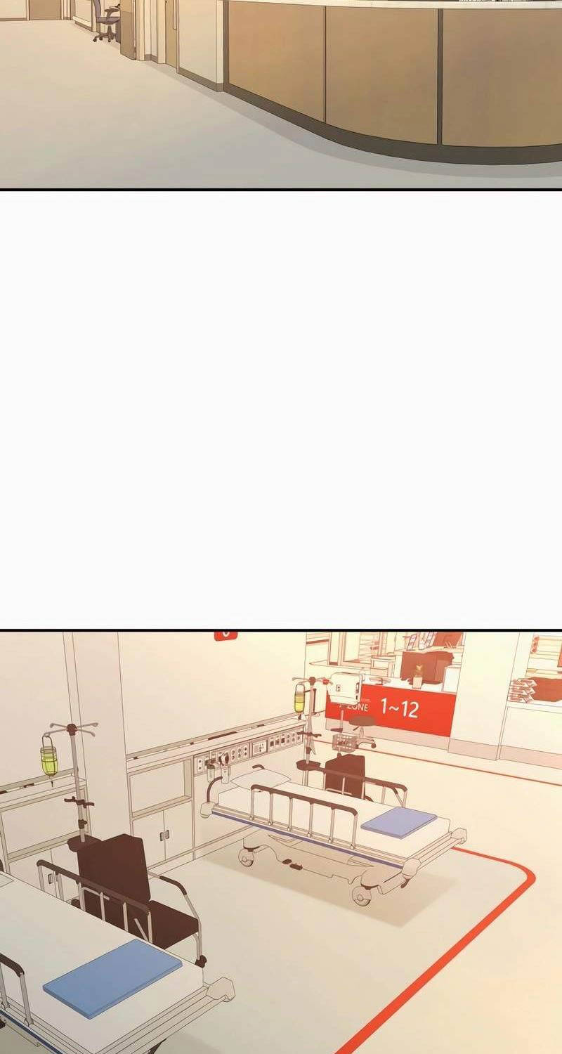 Tôi Là Lính Mới - Chapter 198 - Page 98