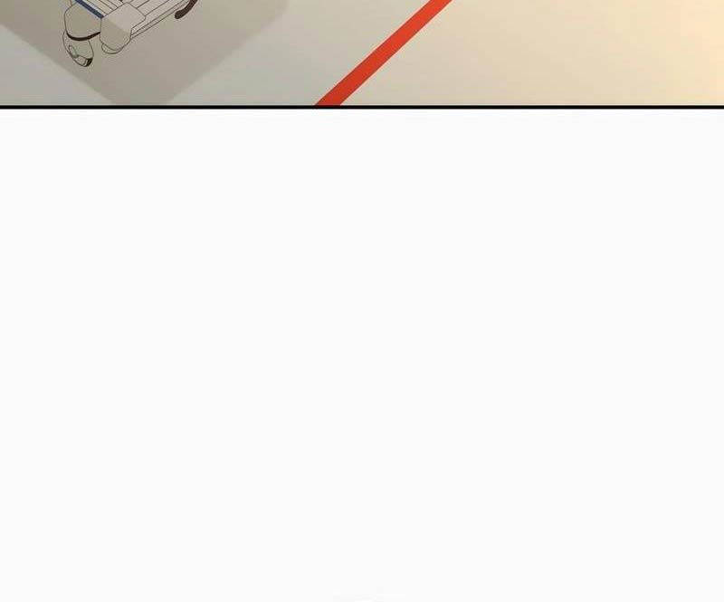 Tôi Là Lính Mới - Chapter 198 - Page 99